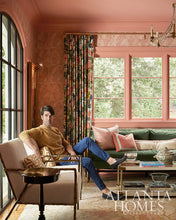 Load image into Gallery viewer, April 2024