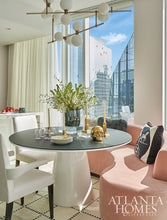 Load image into Gallery viewer, May 2024