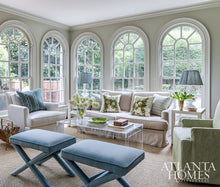 Load image into Gallery viewer, July 2025