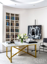 Load image into Gallery viewer, Nov-20