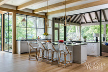 Load image into Gallery viewer, Jun-21