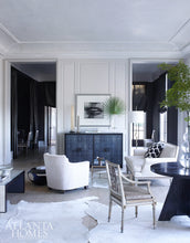 Load image into Gallery viewer, Oct-17