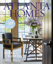 Load image into Gallery viewer, Apr-23