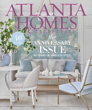 Load image into Gallery viewer, Jun-23