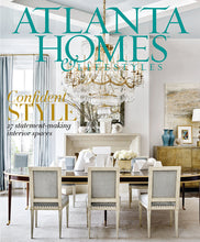 Load image into Gallery viewer, Sep-16