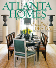 Load image into Gallery viewer, Sep-13