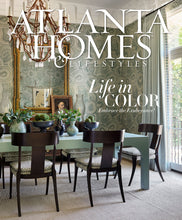 Load image into Gallery viewer, Sep-21