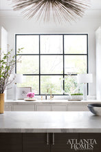 Load image into Gallery viewer, Oct-16