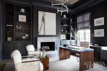 Load image into Gallery viewer, Oct-16