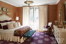 Load image into Gallery viewer, Jun-16