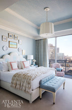 Load image into Gallery viewer, May-17