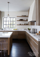 Load image into Gallery viewer, May-15