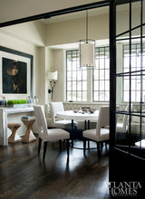 Load image into Gallery viewer, Oct-18