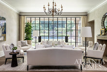 Load image into Gallery viewer, March 2024