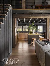 Load image into Gallery viewer, January 2026