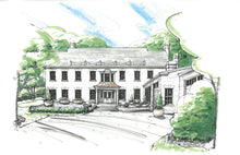 Load image into Gallery viewer, Design Industry Night