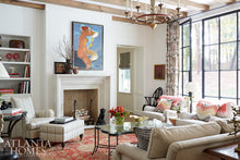 Load image into Gallery viewer, Feb-17