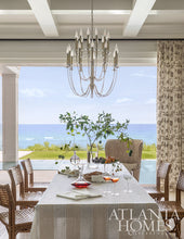 Load image into Gallery viewer, August 2023