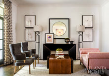 Load image into Gallery viewer, Jan-20