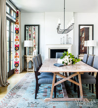 Load image into Gallery viewer, Jan-18