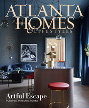 Load image into Gallery viewer, April 2025