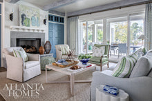 Load image into Gallery viewer, August 2025