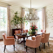 Load image into Gallery viewer, Apr-21