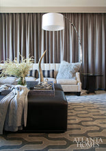 Load image into Gallery viewer, Jul-13