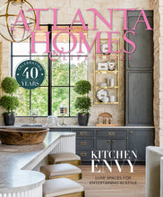 Load image into Gallery viewer, Jan-23