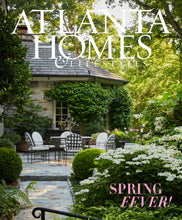 Load image into Gallery viewer, March 2025