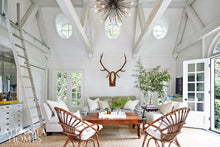 Load image into Gallery viewer, Mar-16