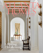 Load image into Gallery viewer, March 2024