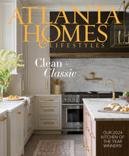 Load image into Gallery viewer, January 2024