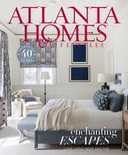 Load image into Gallery viewer, August 2023