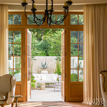 Load image into Gallery viewer, Jul-21