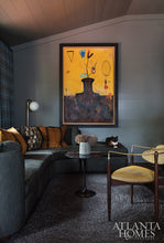 Load image into Gallery viewer, October 2021