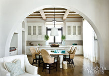 Load image into Gallery viewer, March 2017