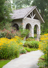 Load image into Gallery viewer, August 2014