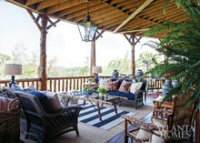 Load image into Gallery viewer, July 2013