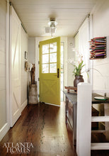 Load image into Gallery viewer, April 2013