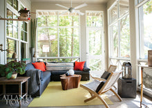 Load image into Gallery viewer, April 2013