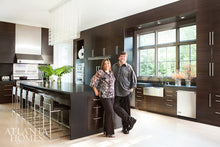 Load image into Gallery viewer, January 2013