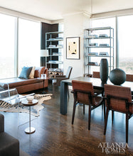 Load image into Gallery viewer, June 2013