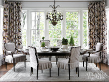 Load image into Gallery viewer, February 2013