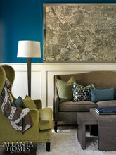 Load image into Gallery viewer, February 2013