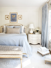 Load image into Gallery viewer, October 2013