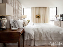 Load image into Gallery viewer, May 2013