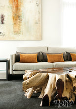 Load image into Gallery viewer, August 2013