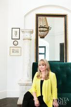 Load image into Gallery viewer, September 2013