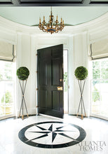 Load image into Gallery viewer, August 2013